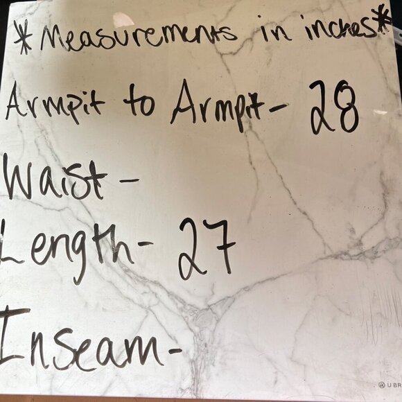 Denim & supply Ralph Lauren black sweater‎ women’s medium - Picture 7 of 7